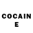 Кетамин VHQ ozcan cetin