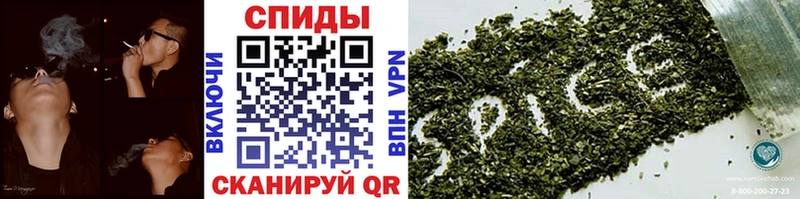 БУТИРАТ BDO 33%  Купить где  Большой Камень 
